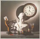 12inch Vinyl Single - Orchestral Manoeuvres In The Dark - La Femme Accident