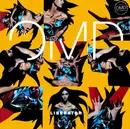LP - Orchestral Manoeuvres In The Dark - Liberator