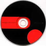 CD & DVD - Orchestral Manoeuvres In The Dark - Messages (OMD Greatest Hits)