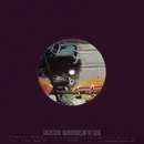 7inch Vinyl Single - Orchestral Manoeuvres In The Dark - Souvenir