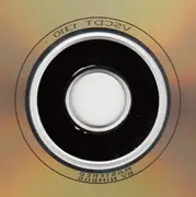 CD Single - Orchestral Manoeuvres In The Dark - Sailing On The Seven Seas