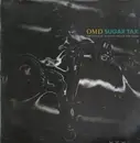LP - Orchestral Manoeuvres In The Dark - Sugar Tax