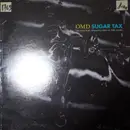 LP - Orchestral Manoeuvres In The Dark - Sugar Tax