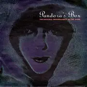 7inch Vinyl Single - Orchestral Manoeuvres In The Dark - Pandora's Box