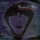 7inch Vinyl Single - Orchestral Manoeuvres In The Dark - Pandora's Box