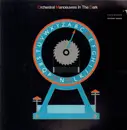 12inch Vinyl Single - Orchestral Manoeuvres In The Dark - Telegraph