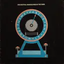 12inch Vinyl Single - Orchestral Manoeuvres In The Dark - Telegraph