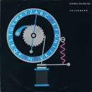 7inch Vinyl Single - Orchestral Manoeuvres In The Dark - Telegraph