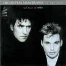 CD - Omd (Orchestral Manoeuvres in the dark) - Best of Omd