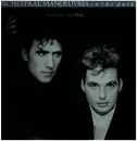 LP - Orchestral Manoeuvres In The Dark - The Best Of OMD