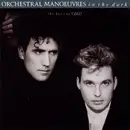 LP - Orchestral Manoeuvres In The Dark - The Best Of OMD