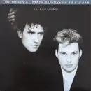 LP - Orchestral Manoeuvres In The Dark - The Best Of OMD