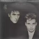 LP - Orchestral Manoeuvres In The Dark - The Best Of OMD