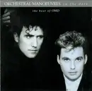 CD - Orchestral Manoeuvres In The Dark - The Best Of OMD