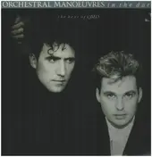 Orchestral Manoeuvres in the Dark - The Best Of OMD