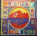 LP - Orchestral Manoeuvres In The Dark - The Pacific Age