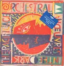 LP - Orchestral Manoeuvres In The Dark - The Pacific Age