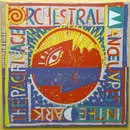 LP - Orchestral Manoeuvres In The Dark - The Pacific Age