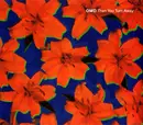 CD Single - Orchestral Manoeuvres In The Dark - Then You Turn Away
