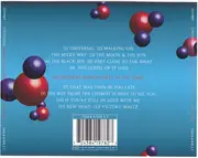 CD - Orchestral Manoeuvres In The Dark - Universal