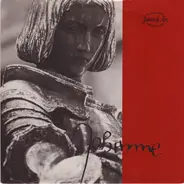 Orchestral Manoeuvres In The Dark - Joan Of Arc