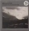 LP - Orchestral Manoeuvres In The Dark - Organisation - w EXTRA 7 INCH!