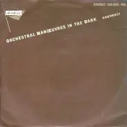 Orchestral Man?uvres In The Dark - Souvenir