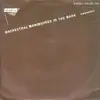 7'' - Orchestral Man?uvres In The Dark - Souvenir