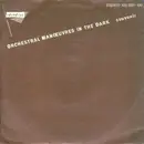 7'' - Orchestral Man?uvres In The Dark - Souvenir