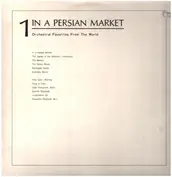 Orchestral Favorites From The World