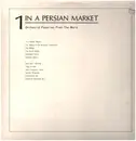 LP - Orchestral Favorites From The World - In A Persian Market
