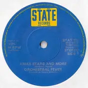 Orchestral Fever
