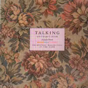 Orchestral Manoeuvres in the Dark - Talking Loud And Clear
