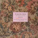 12'' - Orchestral Manoeuvres In The Dark - Talking Loud And Clear