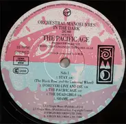 Orchestral Manoeuvres In The Dark - The Pacific Age