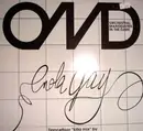 12'' - Orchestral Manoeuvres In The Dark - Enola Gay