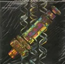 12'' - Orchestral Manoeuvres In The Dark - Genetic Engineering