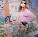 7'' - Orchestral Manoeuvres In The Dark - Locomotion