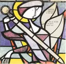 7'' - Orchestral Manoeuvres In The Dark - Maid Of Orleans (The Waltz Joan Of Arc)