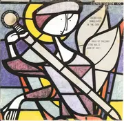 7'' - Orchestral Manoeuvres In The Dark - Maid Of Orleans (The Waltz Joan Of Arc)