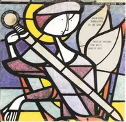 Orchestral Manoeuvres In The Dark - Maid Of Orleans (The Waltz Joan Of Arc)