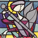 7'' - Orchestral Manoeuvres In The Dark - Maid Of Orleans (The Waltz Joan Of Arc)