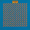 LP - Orchestral Manoeuvres In The Dark - Orchestral Manoeuvres In The Dark - 1st Version