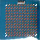 LP - Orchestral Manoeuvres In The Dark - Orchestral Manoeuvres In The Dark - DIE CUT COVER