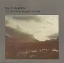 LP - Orchestral Manoeuvres In The Dark - Organisation