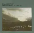 LP - Orchestral Manoeuvres In The Dark - Organisation