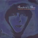 7'' - Orchestral Manoeuvres In The Dark - Pandora's Box