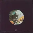 7'' - Orchestral Manoeuvres In The Dark - Souvenir