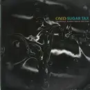 LP - Orchestral Manoeuvres In The Dark - Sugar Tax
