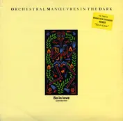 Orchestral Manœuvres In The Dark